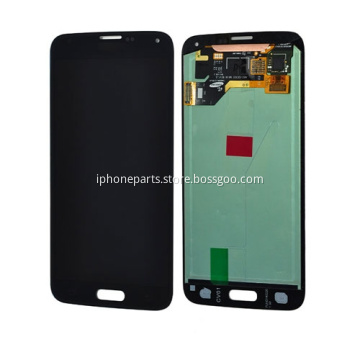 Display Screen LCD for Samsung S5 G900
